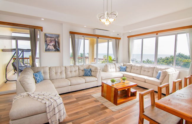 Tropical Palace Hotel - Foto 61