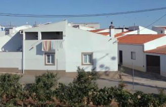 Casa Coração Alentejano- Casas com EnCanto - Foto 39