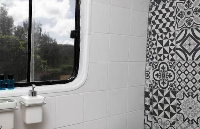 Lisbon Country Villa - Foto 60