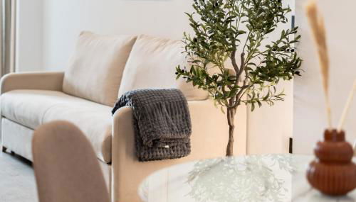 Suite Deluxe Valencia - Ciudad de las Artes - Foto 5