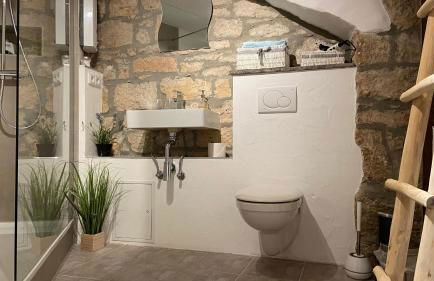 Ferien am Schlössle - Foto 8