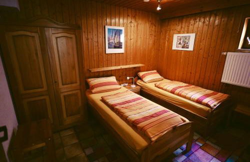 Römerklause - Foto 38