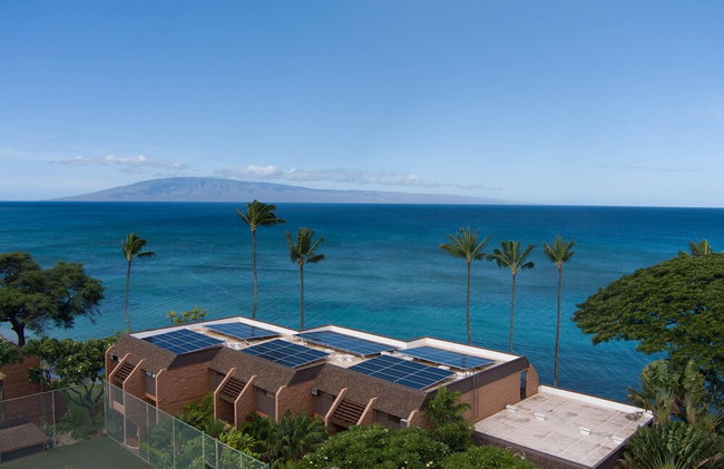 Kuleana 613 1 Bdrm 1 Bedroom Condo by RedAwning - Foto 33