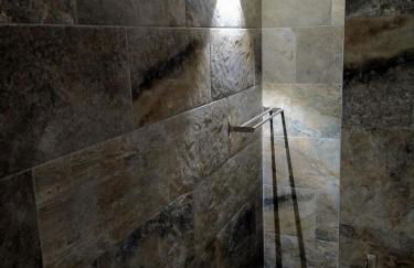 Villa Luxueuse HIVA OA à 3 min à pied de la plage - Foto 26