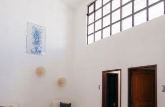 Guesthouse Quinta do Vale - Foto 26