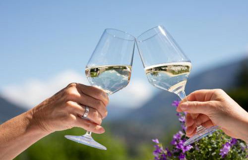 Residence Margreth - Foto 33