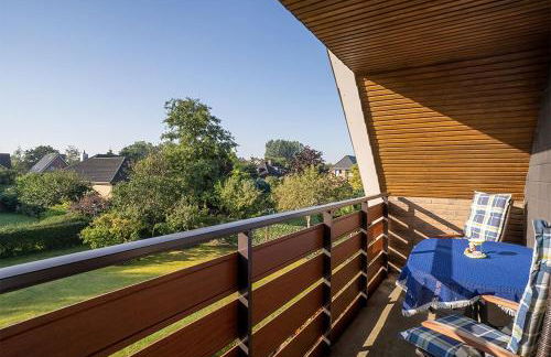 Gästehaus Ollech - Photo 23