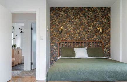 Charcoal Chalet by Avantstay A+ Design w/ Firepit - Foto 39