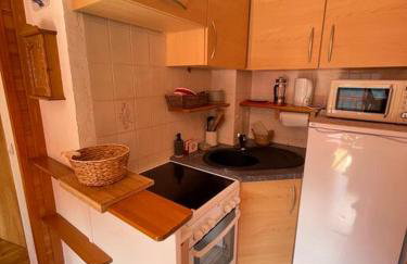 La Bianca * * cosy et chaleureux - Foto 12