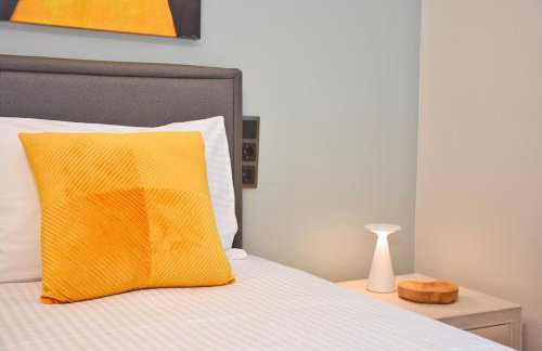 Villa Sokratis Mountain View in Porti - Photo 9