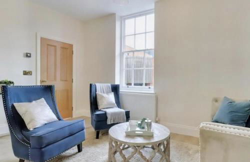 The Byron Suite - Foto 16