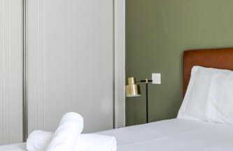 CATERINA PACÍFICO - Photo 36