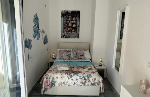 Seaside two-room apartment - Foto 2