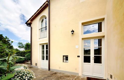 Borgo Casalvento - Foto 42