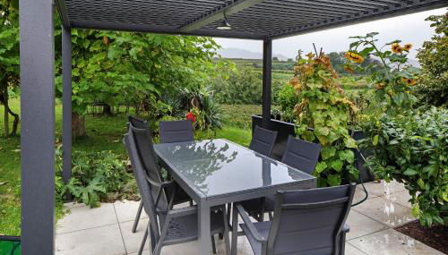 Ferienhaus Engelsberghof - Foto 2