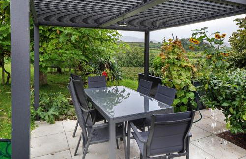 Ferienhaus Engelsberghof - Foto 2