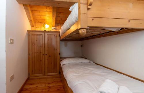 Dreamful Cottage - Foto 24