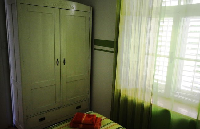 Just by the Sea Apartments - Foto 4