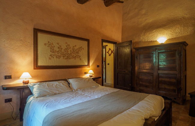 Tenuta Le Silve - Foto 7