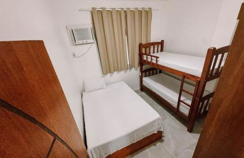 POUSADA RENASCER MAGE - Foto 45