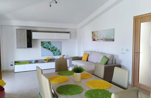 Villa Eleonora - Photo 1