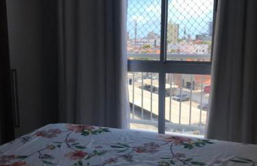 Ap. Espetacular. À 5 minutos da praia. - Foto 6