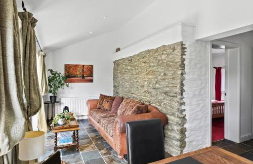 Kite Cottage - Foto 7