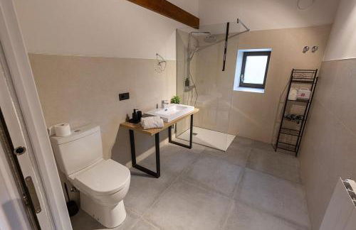 ARBELA Apartamentuak - Foto 10