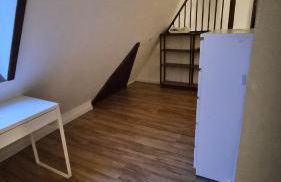 Gemütliche Wohnung mit Terrasse, nähe Stadtzentrum - Foto 14