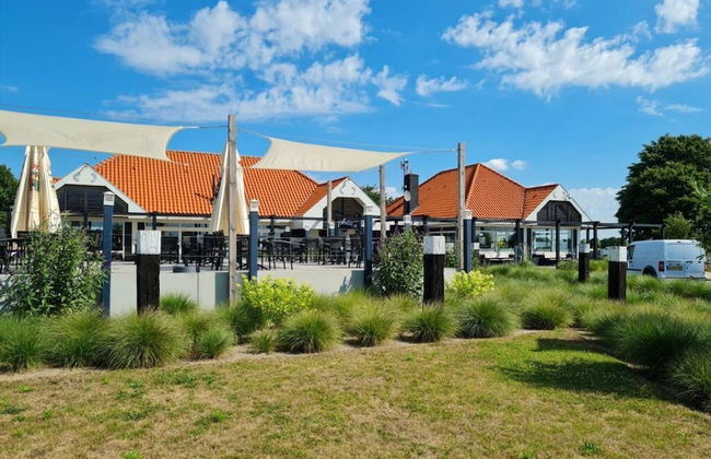 55 by the Water - Photo 36