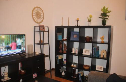 Casa dos Leme - Foto 24