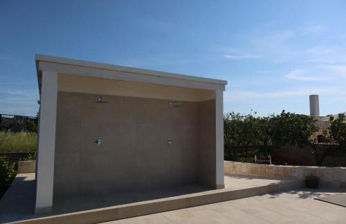 Malia Holiday Villa - Foto 31