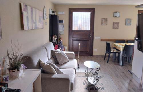 Monterosso Pretty Floor in 5 Terre- Cà di Renzo - Foto 16