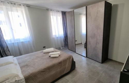 Residence Parco Castello La Casetta - Foto 2