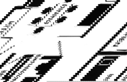 Barramore Holiday Apartments - Foto 35