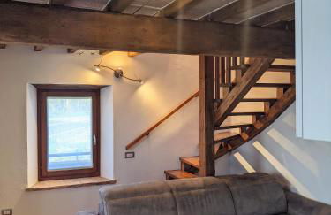 Casa Stella vicinanze Maranello - Foto 7