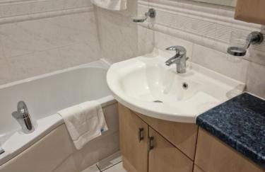 Tees Valley Apartments - Foto 24