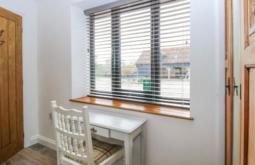 The Grain Store - Photo 12