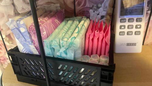 Familienzeit am Wald, SAUNA, Spielesammlung - Foto 5