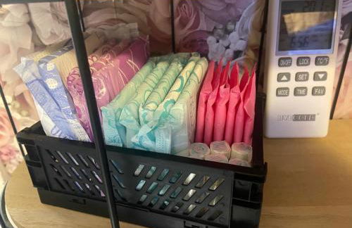 Familienzeit am Wald, SAUNA, Spielesammlung - Foto 5