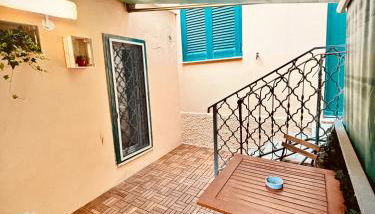 Garden Suite - Foto 3