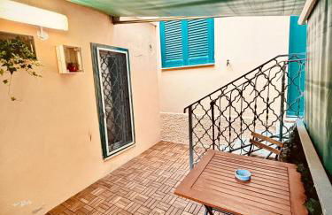 Garden Suite - Foto 3