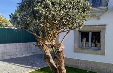 Casa dos filhos - Foto 9