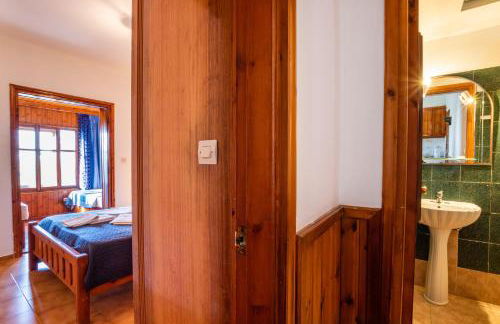 Barbarossa Apartments - Foto 3