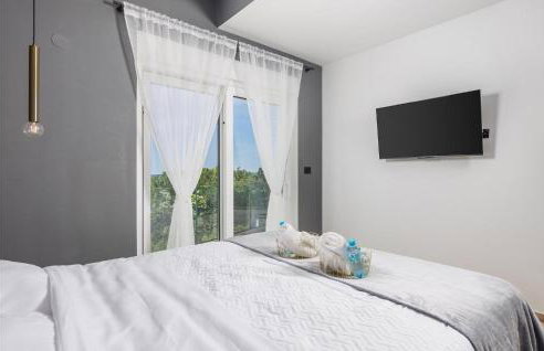 Villa La Vie Krk - Foto 41