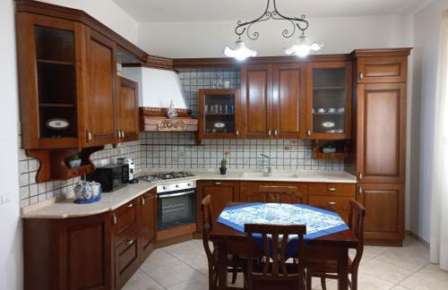 Casa Battiata - Foto 27