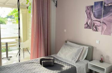 Dada's Cottage - Photo 12