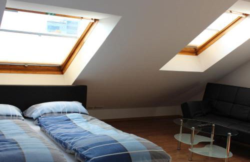 Ferienwohnung - Foto 10