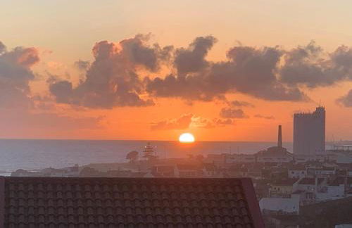 Casa do Meio - Photo 25