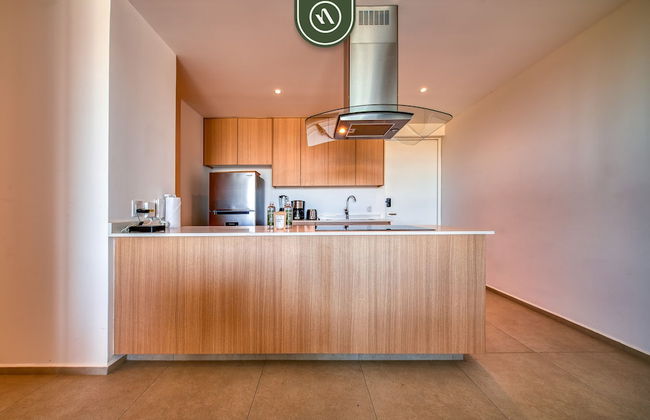 Aria Ocean by Naya Homes - Foto 75